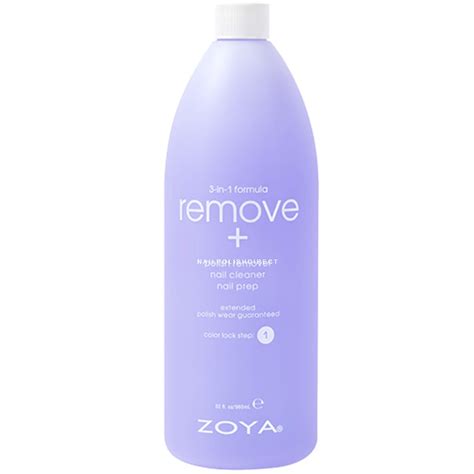 zoya nail polish set|zoya nail polish remover canada.